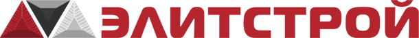 elitstroy.shop elitstroy.shop